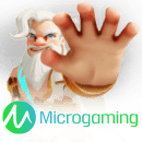 Rajajudi128 MICROGAMING