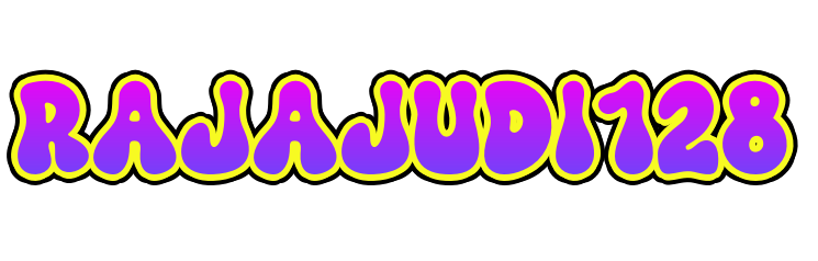 RAJAJUDI128